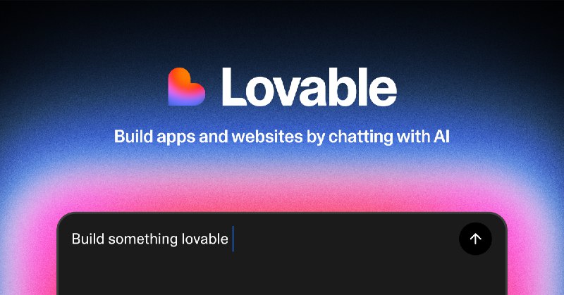 lovable.dev