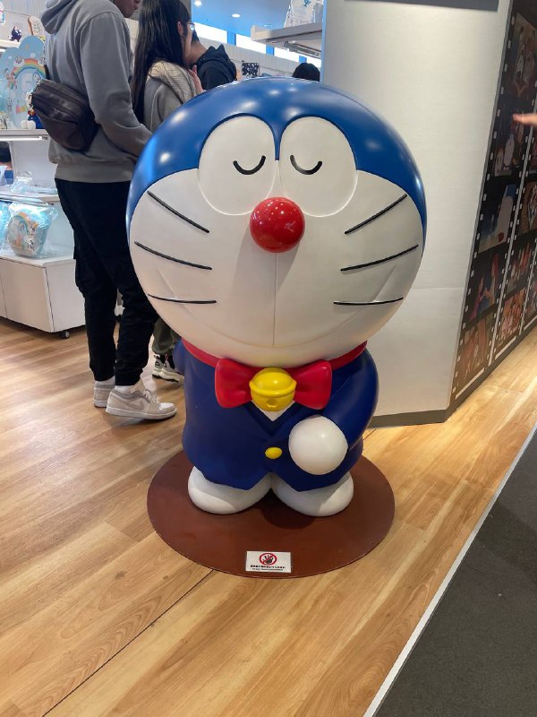 今天又是饱满的一天