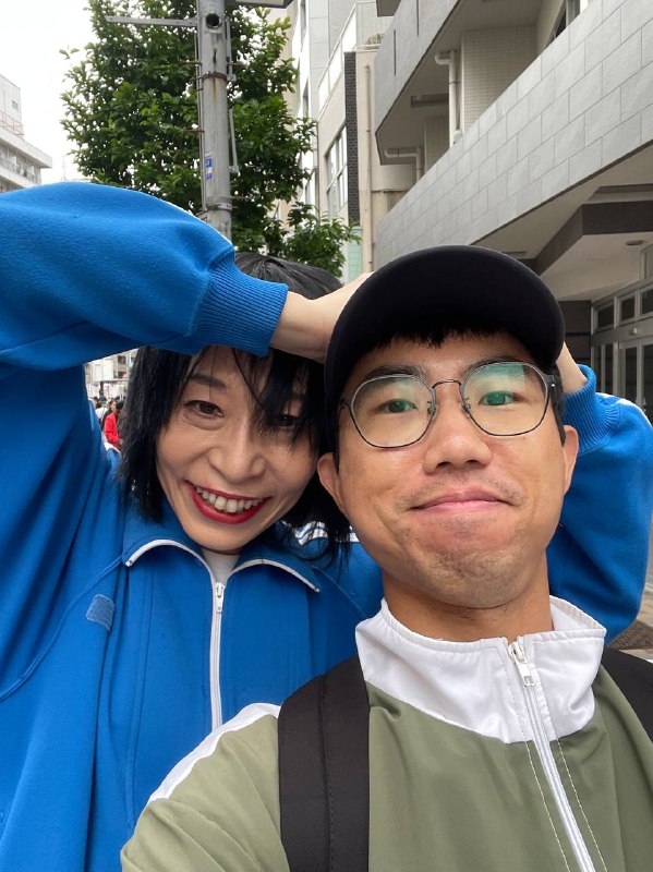 浪一下浪一下